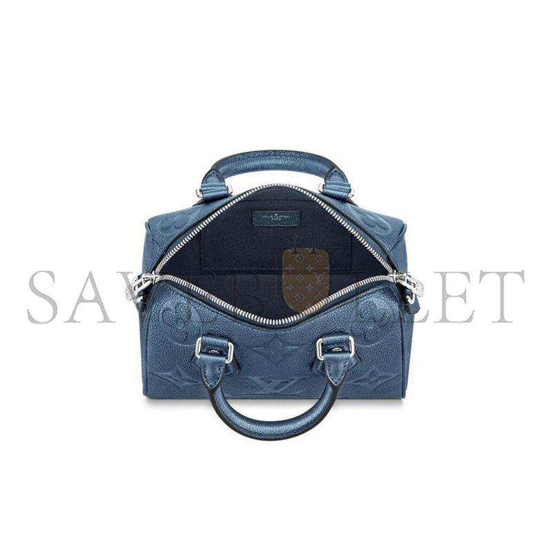 l0vis Vvtt0n master speedy bandouliÈre 20 m58958 (20.5*13.5*12cm)